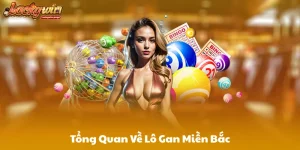 Tổng Quan Về Lô Gan Miền Bắc